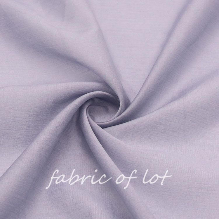 16592# Order Tencel polyester striped yarn-dyed strip spring and summer women's clothing dress shirt woven fabric