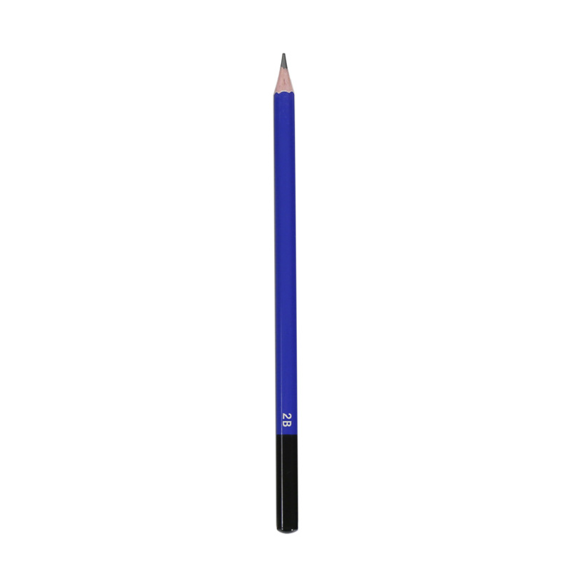 Picture of Factory direct selling painting sketch pencil wholesale soft medium hard charcoal pen painting