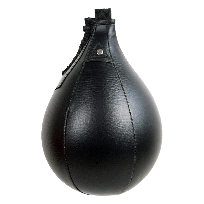 Kailun Adult Children Boxing Speed Ball Hanging Boxing Hit Pear Ball Boxing Speed Ball Pear Shaped Dodge Speed Ball Hanging Style