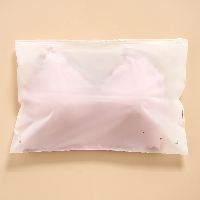 Picture of If a single pair of underwear needs a packing bag, please take this link!!!