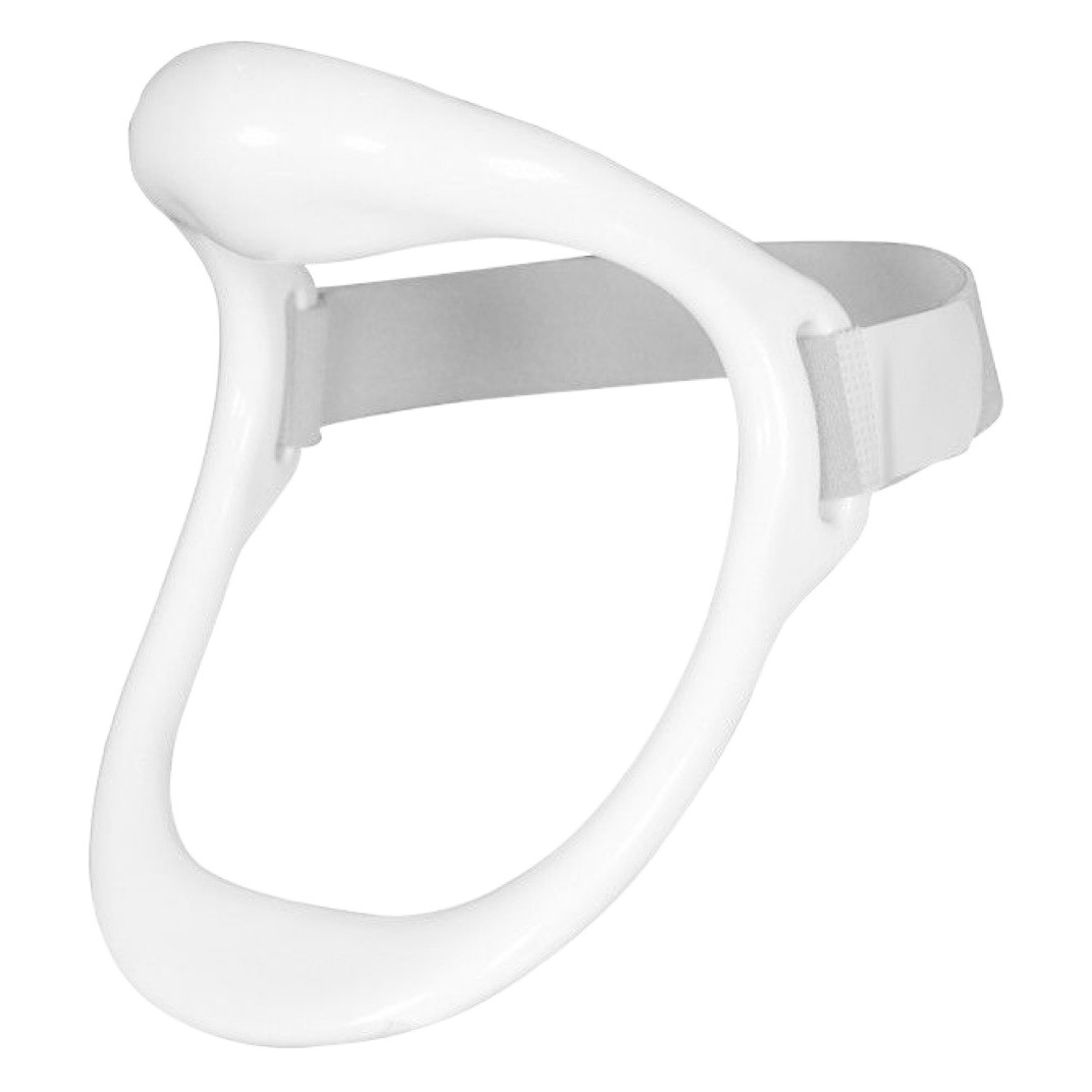 Cross-Border Neck Brace, Anti-Bowing Neck Brace, Office Simple Cervical Spine Corrector, Neck Fixed Bracket, Neck Brace