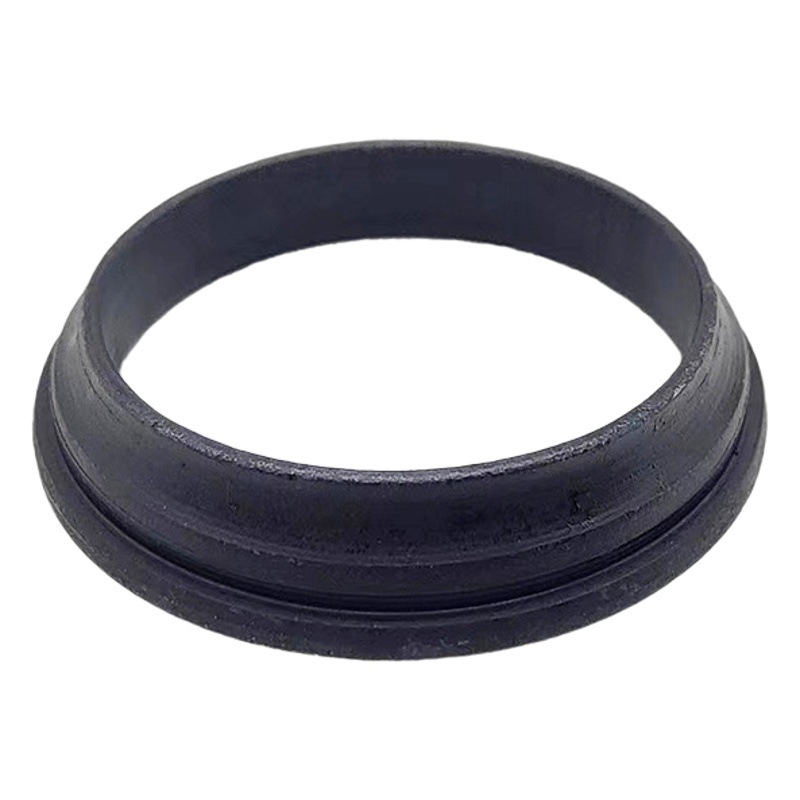 Xiaomi Is Suitable for M365 Pro Pro2 Parts Scooter Steering Ball Bearing Assembly Steering Headset Set
