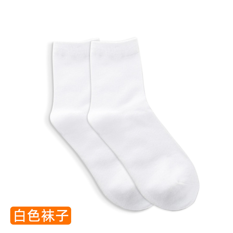 Picture of Le Meng Tie Dye Pigment suit 12 Color Kindergarten diy Hand Tie Dye Tool Painting Non-Boiling Blue Drying Pigment Package
