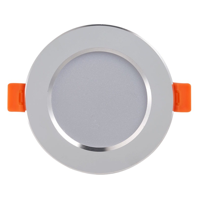Aimikad/Amikaden Smart Voice Control Downlight Living Room Ceiling Embedded LED Downlight