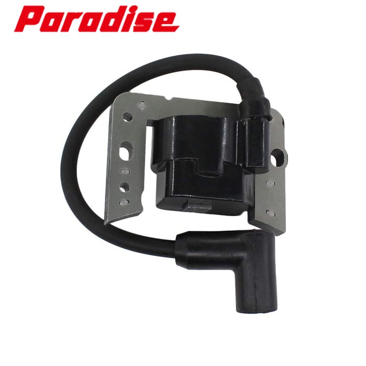 Picture of Taikang Tecumseh 34443 34443A 34443B High Voltage package ignition coil HSK600