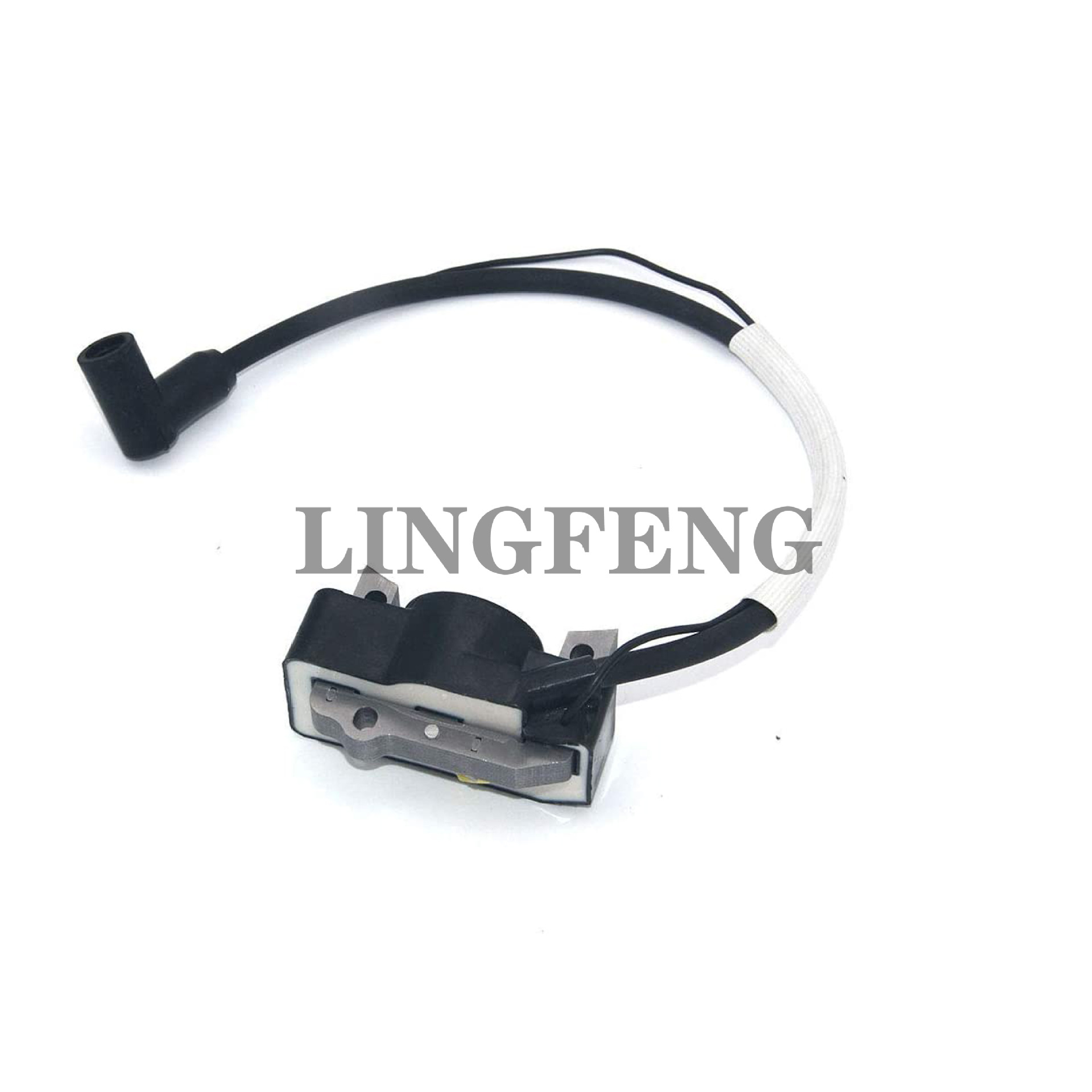 Picture of Wm80 Bs30 Bs500 Bs600 Bs700 Bh22 Bh23 Bh24 0049598