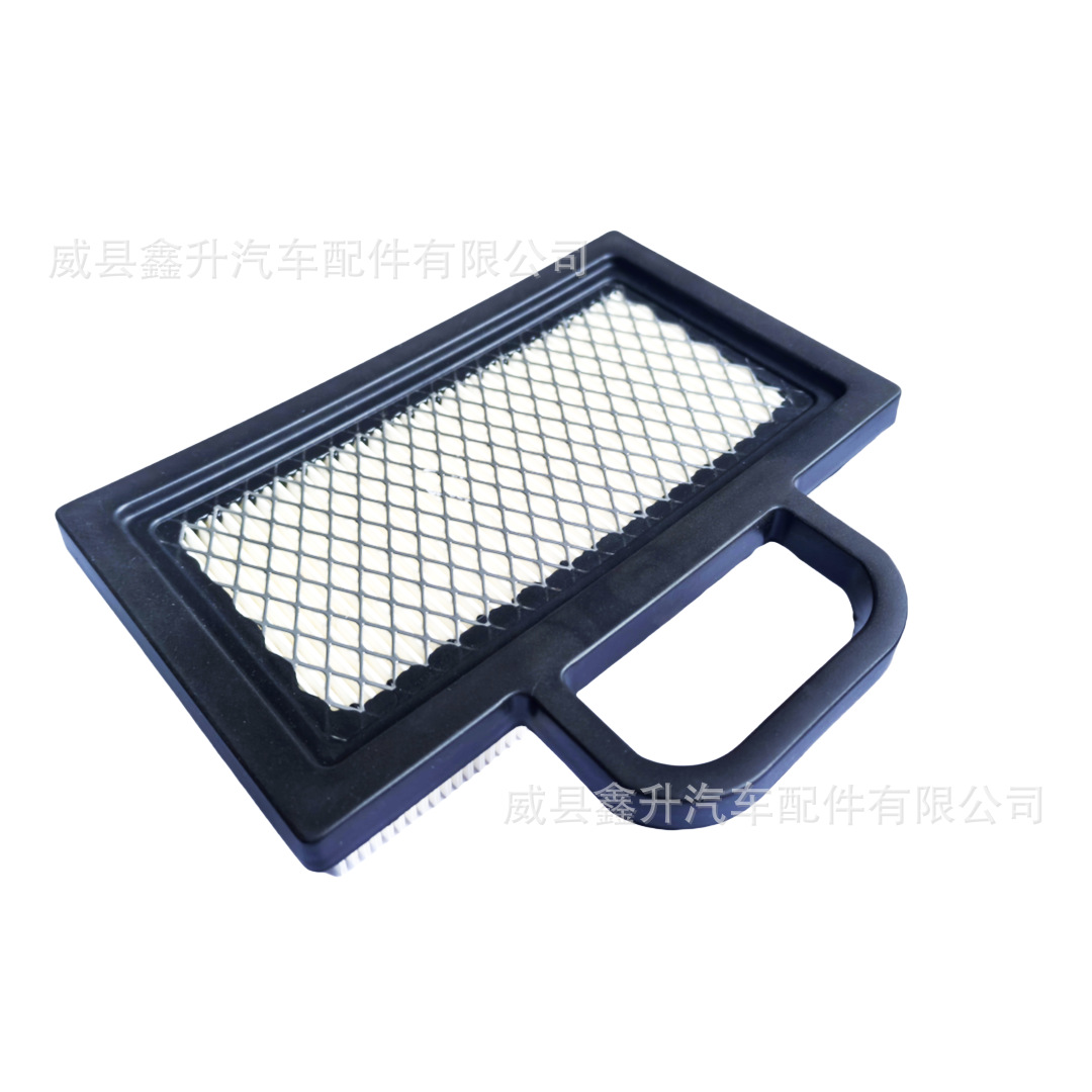 334360 Air Filter 499486 Pre-Filter 273238 Gy2057 Lg273638S Air Filter