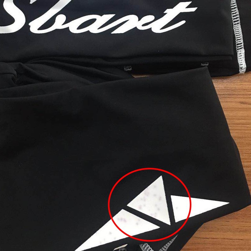 Picture of SBART men's split diving suit surfing snorkeling suit quick-drying sun protection swimming trunks Korean slim swimming trunks wholesale