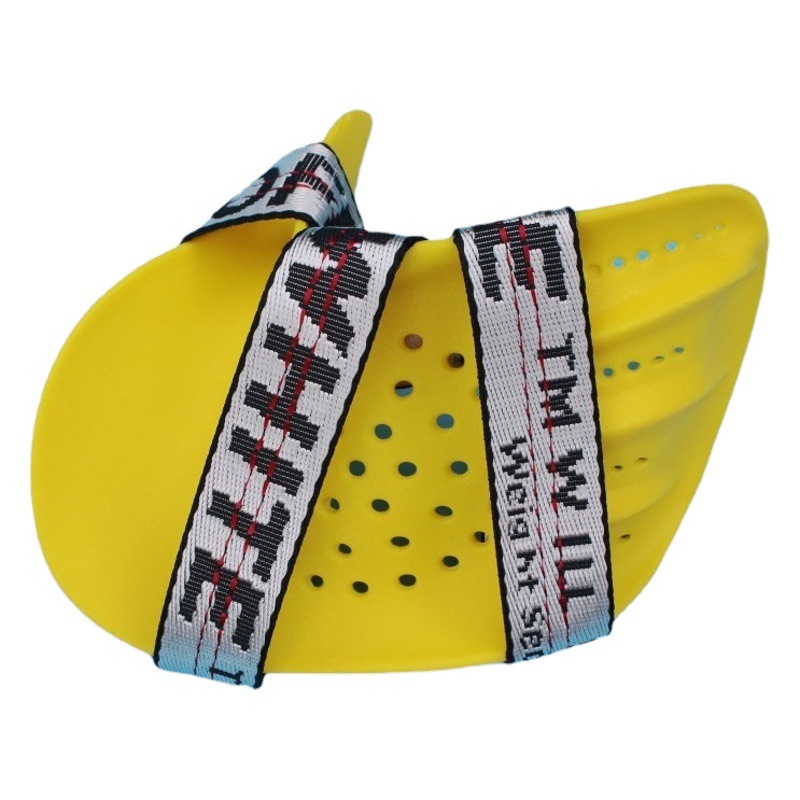 Fingerboard Rest Finger Splitter Finger Finger Rehabilitation Fixed Finger