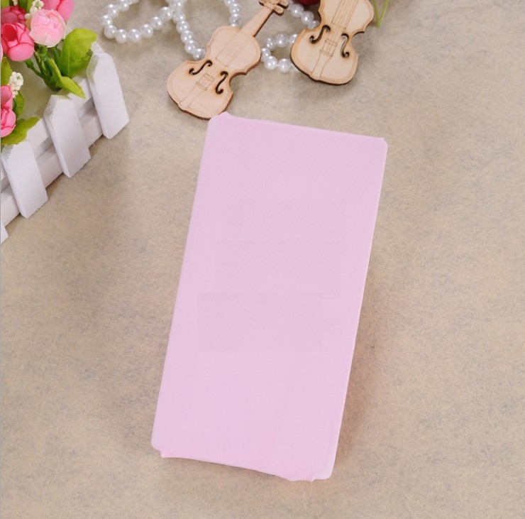 Picture of Dance crane love factory batch children spring and summer dance white pantyhose student ballet professional 90D big socks dance socks