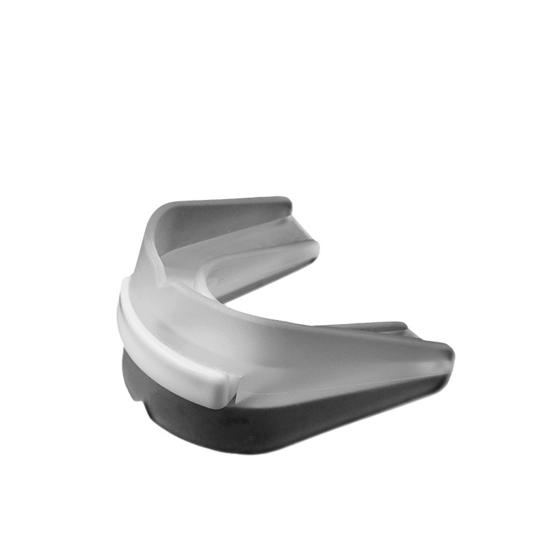 Picture of /Braces A1V50 - Sports Protective Dental Gear for Boxing Competitions, Mouthguard for Sanda and Taekwondo