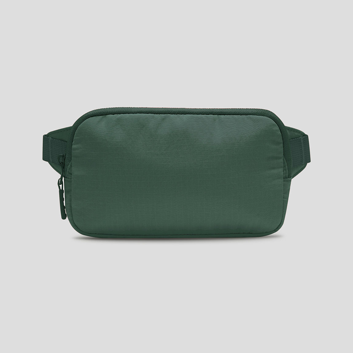 Picture of Sports Waist Bag Women's Outdoor Fitness Small Bag Running Casual Chest Bag Small Fashionable All-match Crossbody Bag DAW169