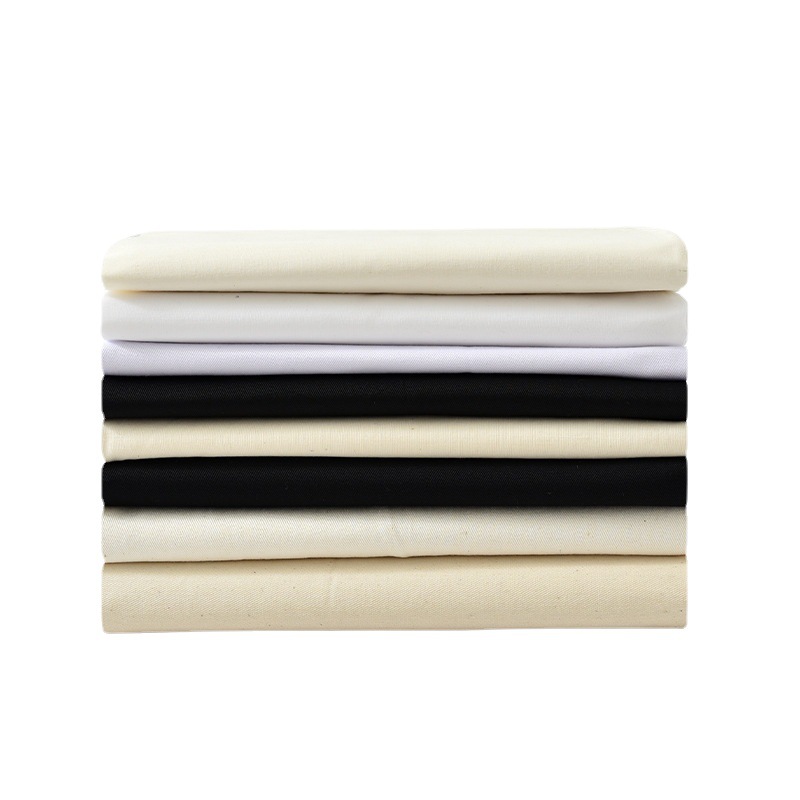 Picture of Wholesale Lining Fabric for Clothing, Thickened Pocket Fabric for Workwear, Polyester-Cotton Blend Workwear Fabric, Polyester-Cotton Fabric