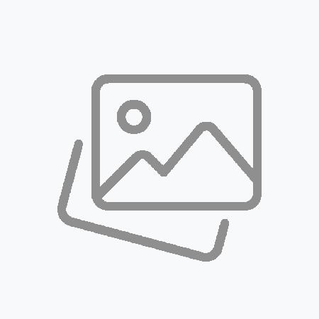 Beauty Tools & Cosmetics